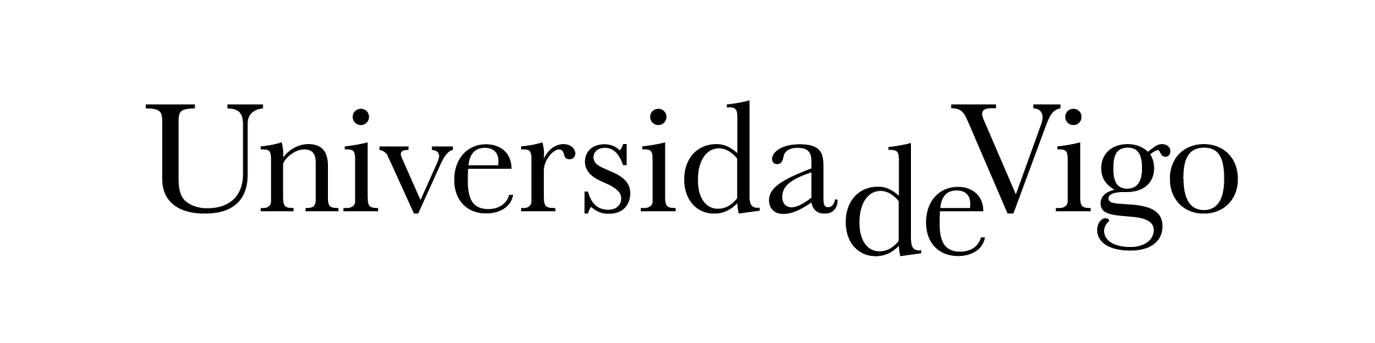 Logo attlantic