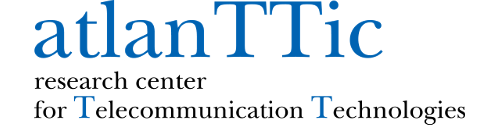 Logo attlantic