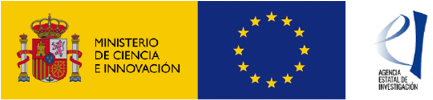 Logo attlantic